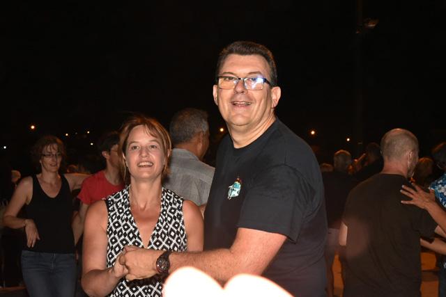 min 2019 08 31 Alfortville 167